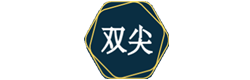 卷筒电缆,门机卷筒电缆,高柔性电缆-上海双尖电缆科技有限公司